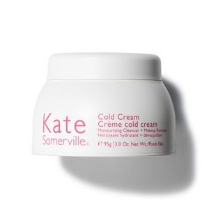 Kate Somerville Cold Cream